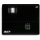 ACER X1311KW EY.JDP05.001 - 1406208 - zdjęcie 2